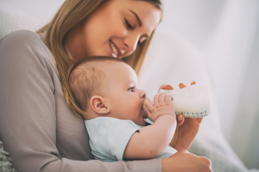 baby-feeding-bottles-edmonton